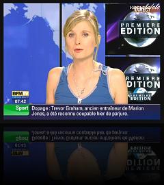 BFM TV 2008-05-30 07-42-19